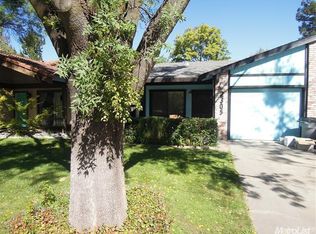 2305 E 8th St, Davis, CA 95618