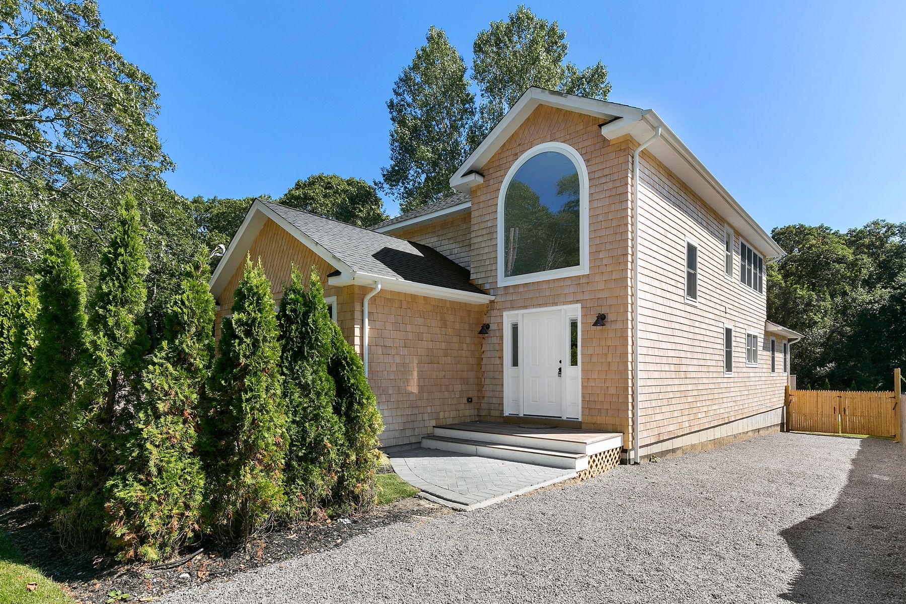 477 Bridgehampton Sag Harbor Turnpike in Bridgehampton Out East