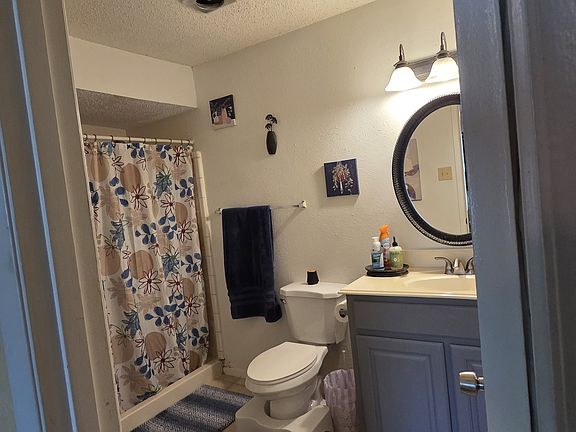 5th image of 3006 Lemmontree Ln