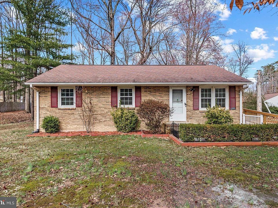 1st image of 6803 Ashton Cir