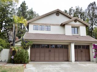 3908 Del Mar Gln, San Diego, CA 92130