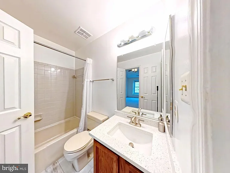 10701 Kings Riding Way #30214 — Photo 23