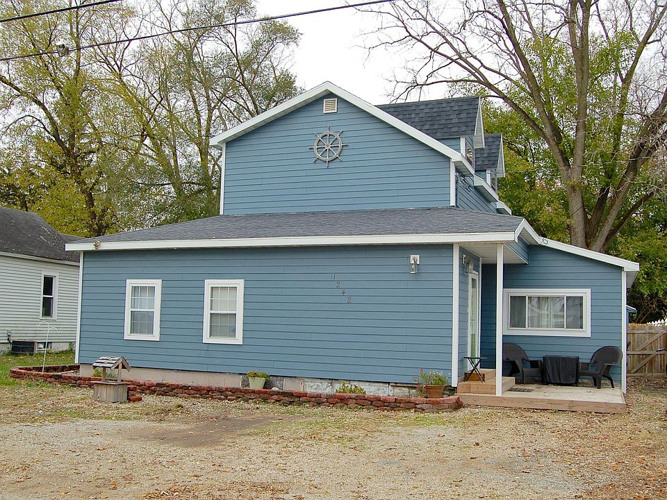 1st image of 1242 Rose Dr