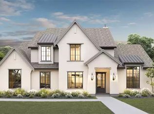 110 Godby Dr Lot 3, Fayetteville, GA 30215