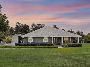 23203 Outback Ln, Eustis, FL 32736