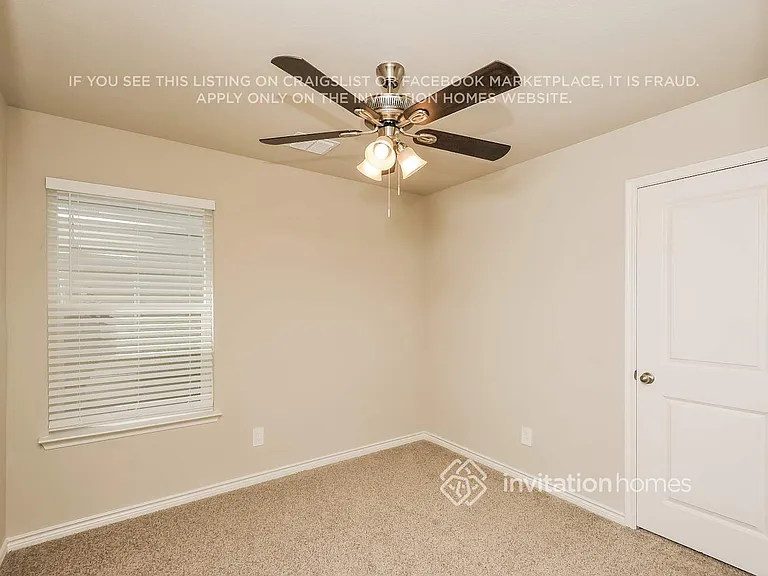 7163 Blue Jay Way — Photo 11