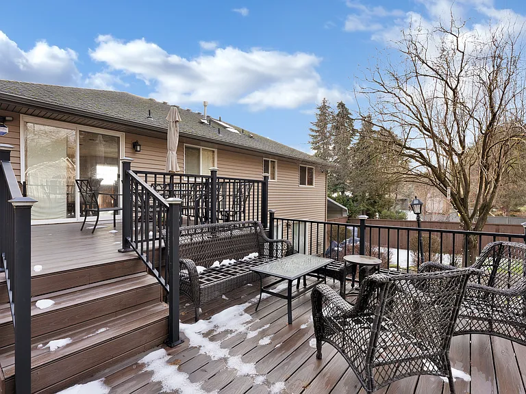 8603 E Columbia Park Dr — Photo 10