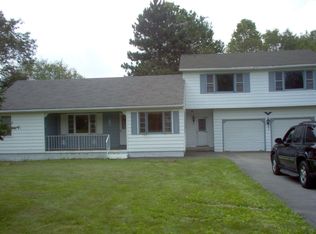 1107 Route 20, Cairo, NY 12413