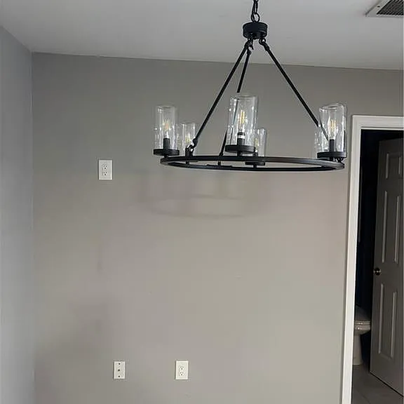 1108 Morning Glory Dr #1108 — Photo 16