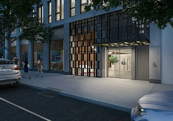 Sold by Douglas Elliman | media 10