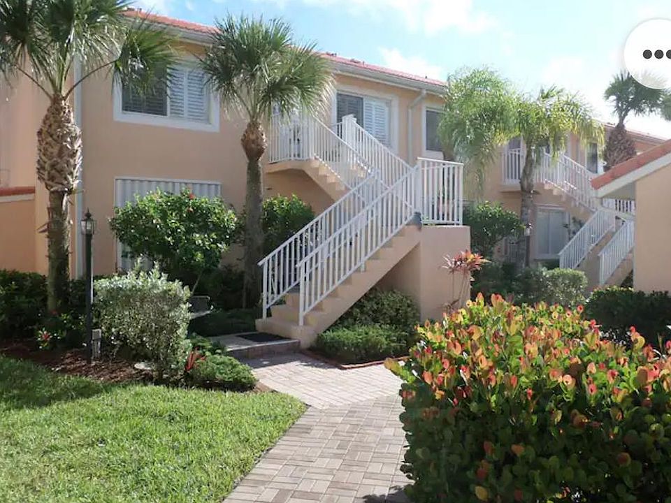 1st image of 6810 Beach Resort Dr