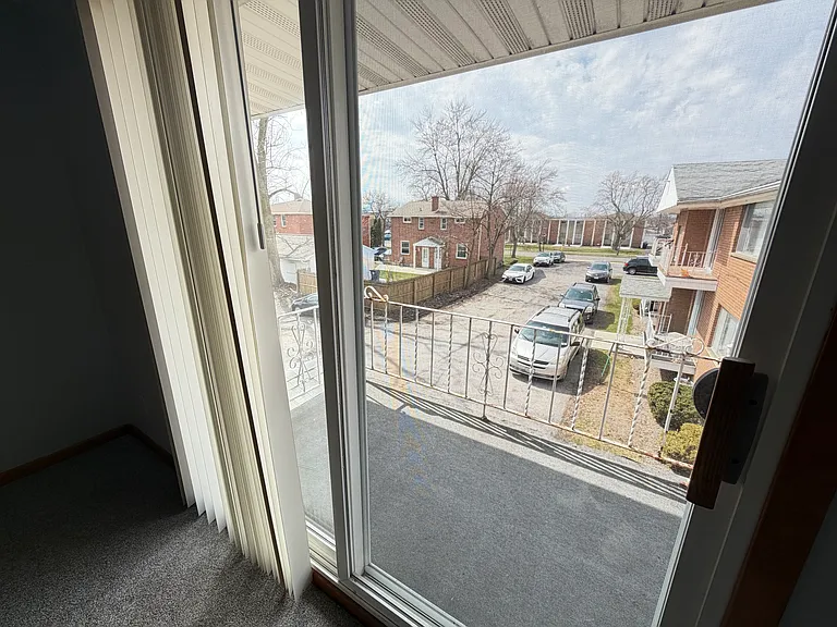 406 Joe McCarthy Dr #3 — Photo 12
