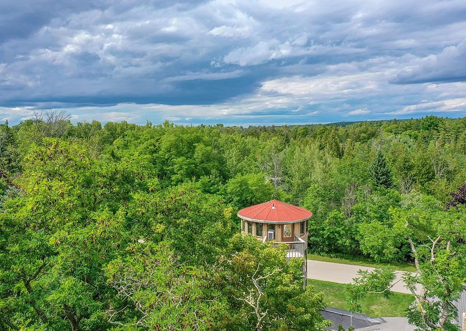 3989 Evergreen Rd, Fish Creek, WI 54212 MLS 139748 Zillow