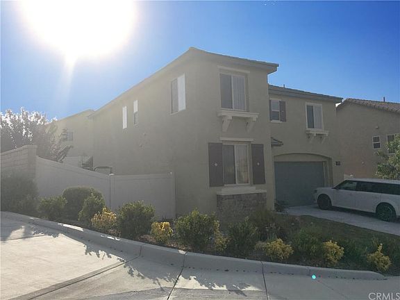 2nd image of 26903 Cherry Willow Dr
