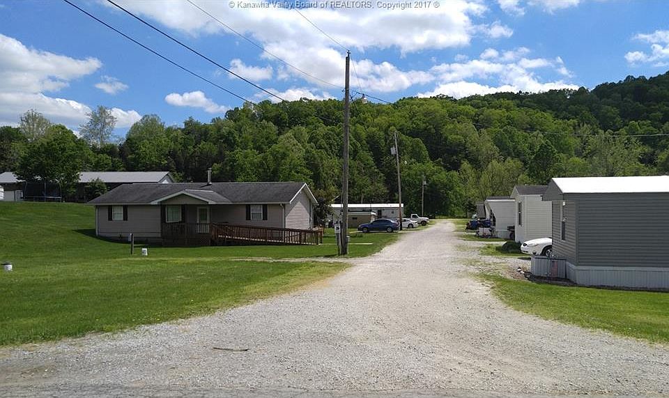 2nd image of 1 Cedar Lakes Trailer Park