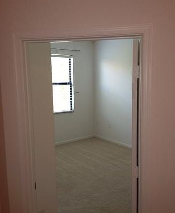 5th image of 12670 NW 32nd Mnr
