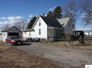 623 Schurman St, Fremont, NE 68025