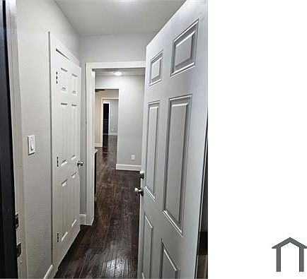 1st image of 5435 Margarita St APT D