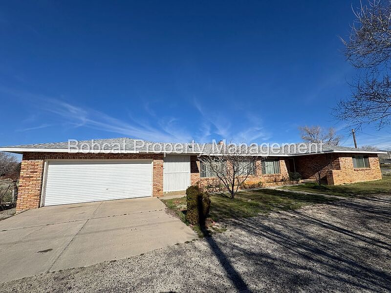 1st image of 5229 Silver Sage Dr