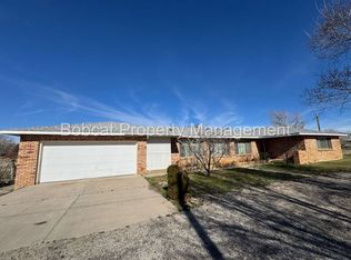 5229 Silver Sage Dr, Carson City, NV 89701