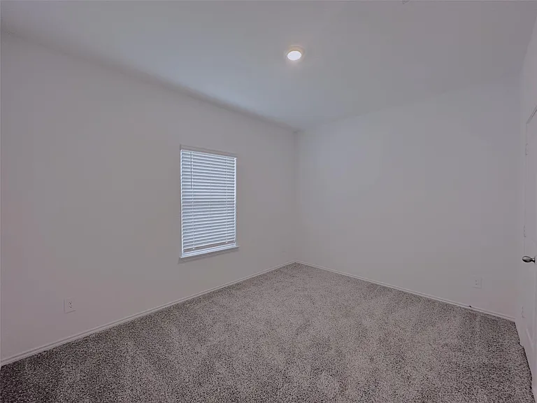 21306 Owl Rd — Photo 18