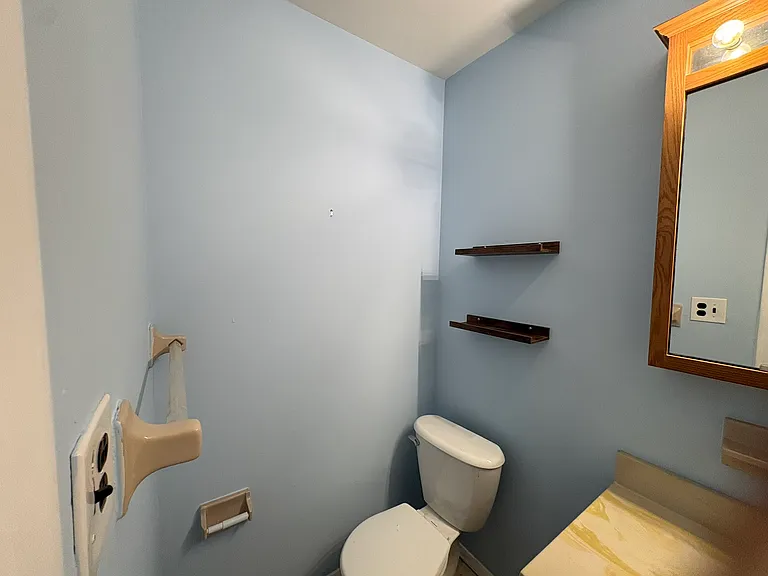 1414 Whitpain Hls — Photo 9