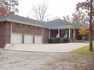 104 Lake Carole Ct, Winnsboro, SC 29180