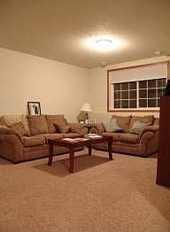 2nd image of 874 Ledgestone Dr