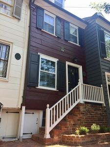 517 Duke St, Alexandria, VA, 22314