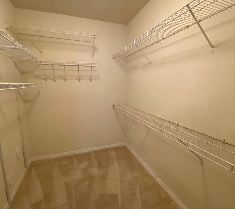 1st image of 6458 Emerald Dunes Dr APT 108