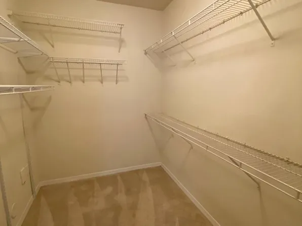 6458 Emerald Dunes Dr, West Palm Beach, FL