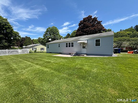 2nd image of 106 Edgewood Drive