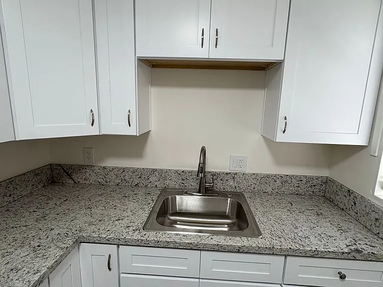 Greenranch Apartments — Photo 44