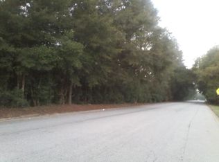 1300 S Mock Rd, Albany, GA 31705