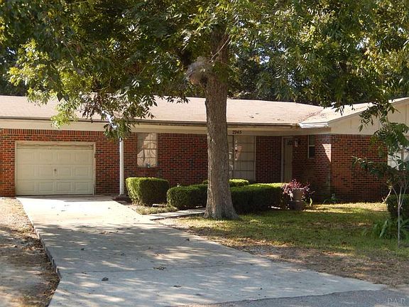 2nd image of 2945 Rhythm Dr