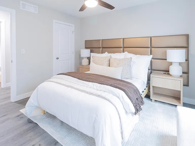 2700 Emery Dr — Photo 35