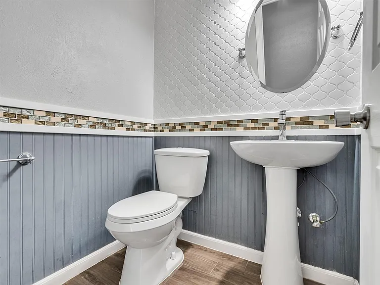 4430 Echo Falls Dr — Photo 19