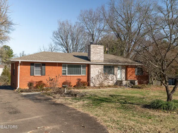 5009 W Sunset Rd Lot 6, Knoxville, TN 37914