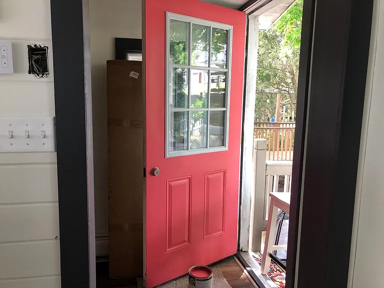 2375 Lower Lake Rd — Photo 10