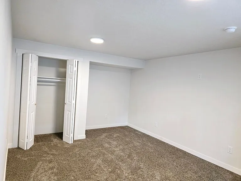 5338 W Iron King Dr — Photo 8