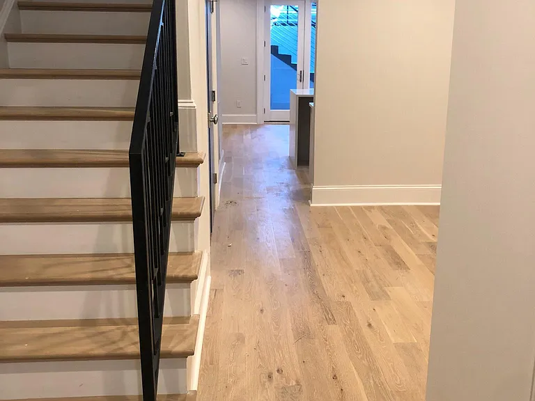 1717 Corcoran St NW #BASEMENT — Photo 13