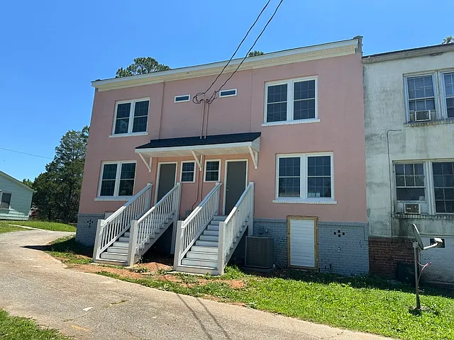3 Cobb St — Photo 11
