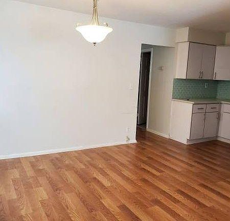 2nd image of 89-14 102nd St
