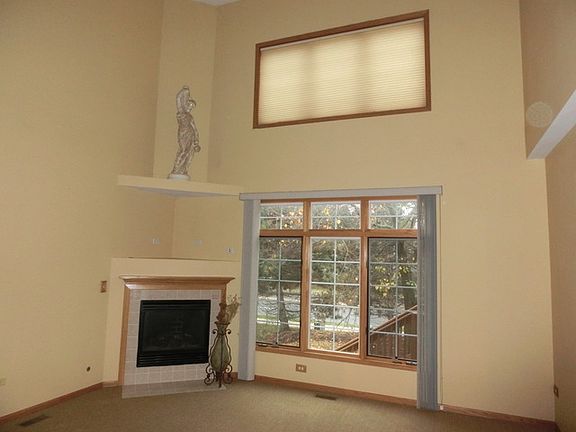 3rd image of 6955 Margaret Courtyard #6955