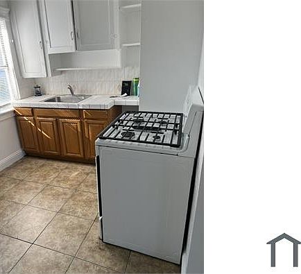 2nd image of 6671 Bancroft Ave