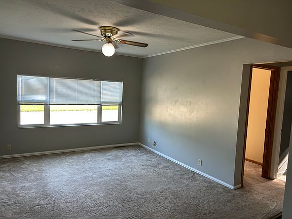 5th image of 1802 G Ave