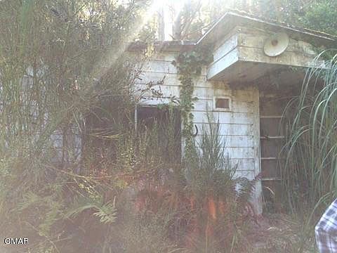 5th image of 32463 Odom Ln