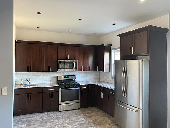 2nd image of 68-21 76th St #2