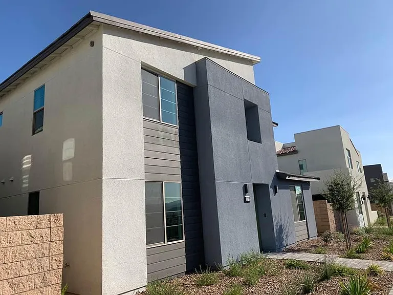 3372 Ponicelli Ln — Photo 2