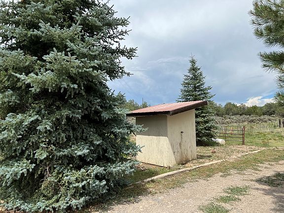 4th image of 61 Bueno Vista Dr